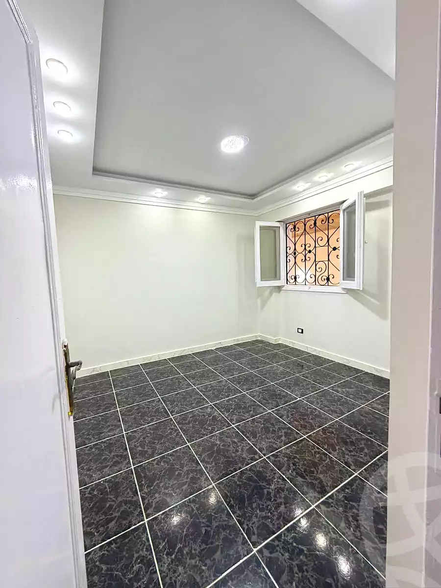 https://aqarmap.com.eg/ar/listing/7125869-for-sale-alexandria-al-agamy-shataa-el-nakheel