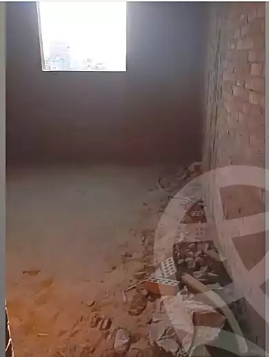 https://aqarmap.com.eg/en/listing/7125896-for-sale-cairo-ain-shams-el-naam