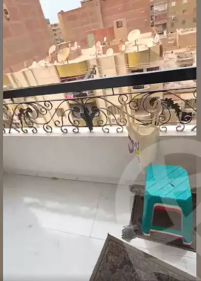 https://aqarmap.com.eg/ar/listing/7125910-for-sale-cairo-ain-shams-el-naam-shahin-st