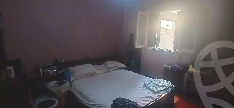https://aqarmap.com.eg/ar/listing/7125922-for-sale-cairo-hadayek-el-koba-hamamat-el-koba