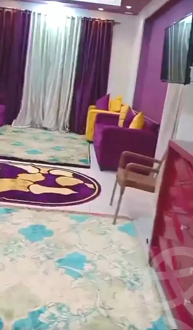 https://aqarmap.com.eg/ar/listing/7125920-for-sale-cairo-helwan-hadayek-helwan