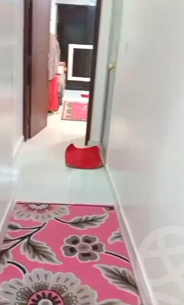 https://aqarmap.com.eg/ar/listing/7125920-for-sale-cairo-helwan-hadayek-helwan