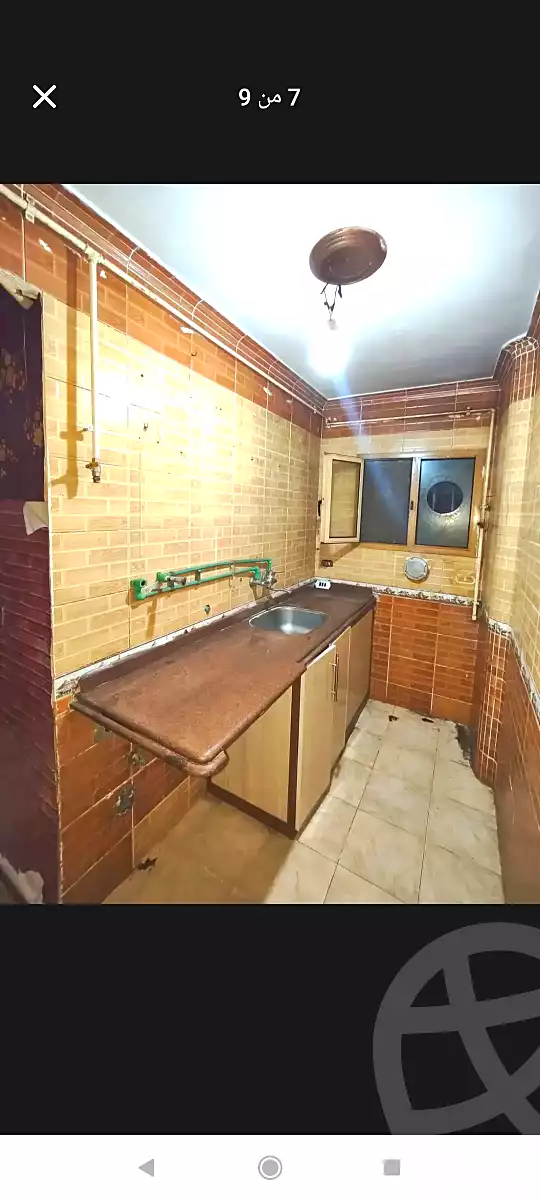 https://aqarmap.com.eg/en/listing/7125936-for-sale-alexandria-lsywf-el-falki-street-16-el-eslah