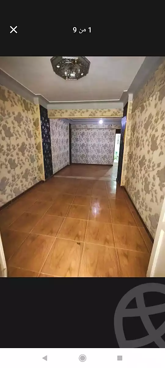 https://aqarmap.com.eg/en/listing/7125936-for-sale-alexandria-lsywf-el-falki-street-16-el-eslah