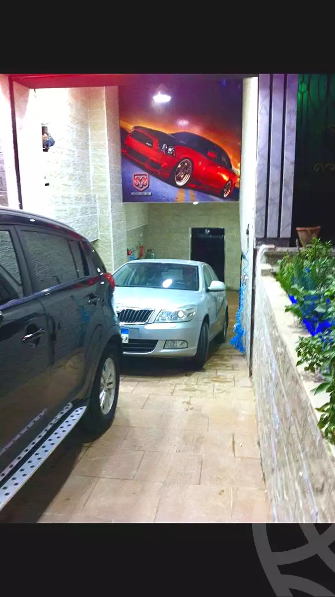https://aqarmap.com.eg/ar/listing/7125944-for-sale-cairo-ain-shams-mnshy-lthryr