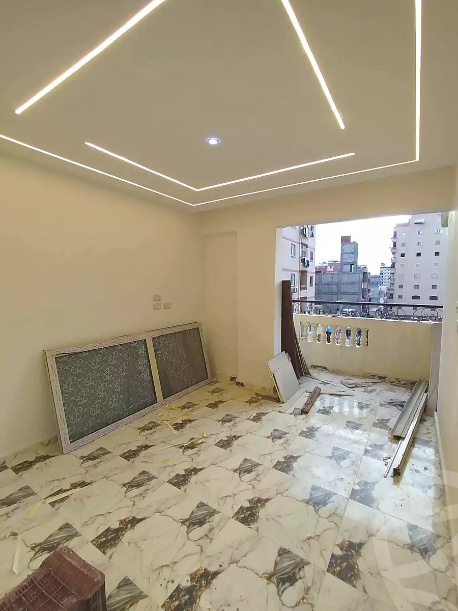 https://aqarmap.com.eg/ar/listing/7125943-for-sale-alexandria-lsywf-el-falki