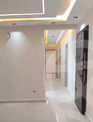 https://aqarmap.com.eg/en/listing/7125940-for-sale-cairo-ain-shams-alf-maskn-ismail-el-fangari-st