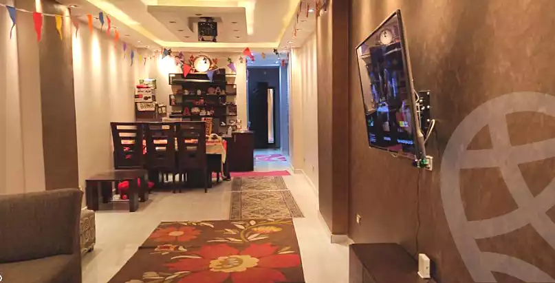 https://aqarmap.com.eg/ar/listing/7125967-for-sale-cairo-ain-shams-el-naam