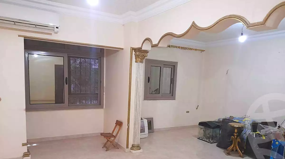 https://aqarmap.com.eg/en/listing/7125939-for-sale-cairo-el-haram-shareaa-el-haram