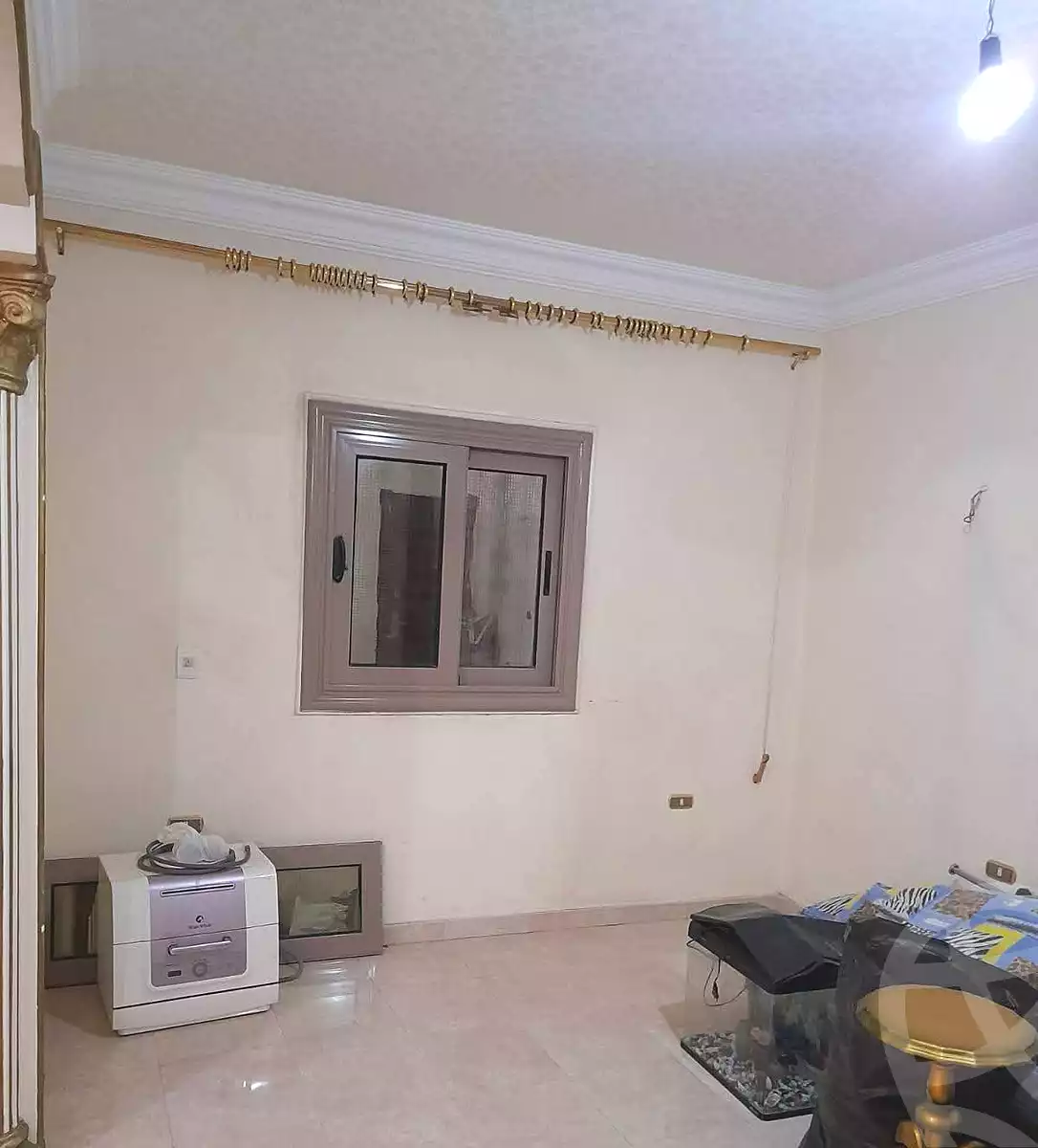 https://aqarmap.com.eg/en/listing/7125939-for-sale-cairo-el-haram-shareaa-el-haram