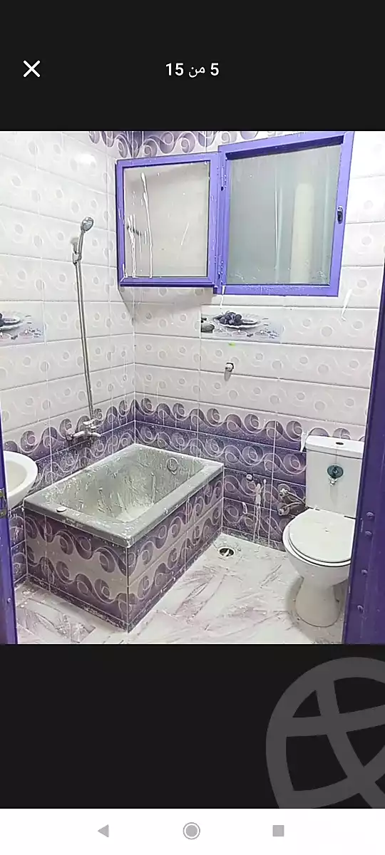 https://aqarmap.com.eg/ar/listing/7125970-for-sale-alexandria-el-mandara-alex-el-mandara-qebli