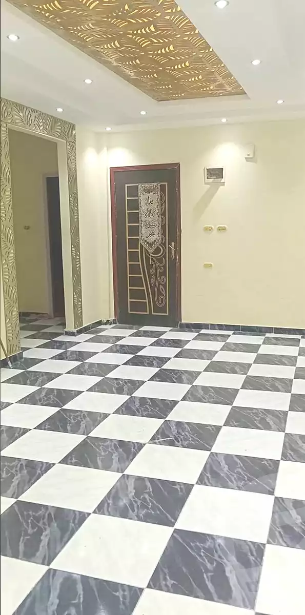 https://aqarmap.com.eg/ar/listing/7125960-for-sale-alexandria-al-agamy-shataa-el-nakheel-el-shamy-st