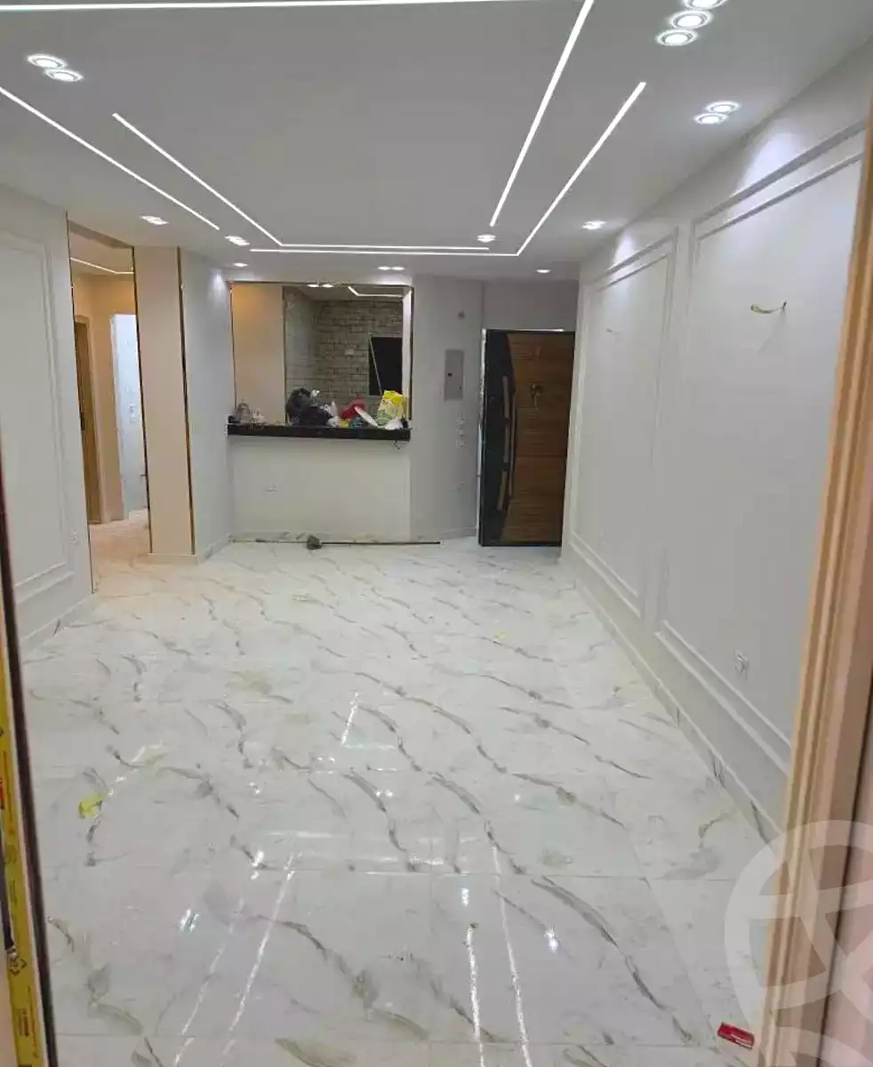 https://aqarmap.com.eg/ar/listing/7125945-for-sale-cairo-el-haram-el-lebeny
