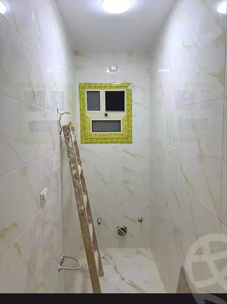 https://aqarmap.com.eg/ar/listing/7125945-for-sale-cairo-el-haram-el-lebeny