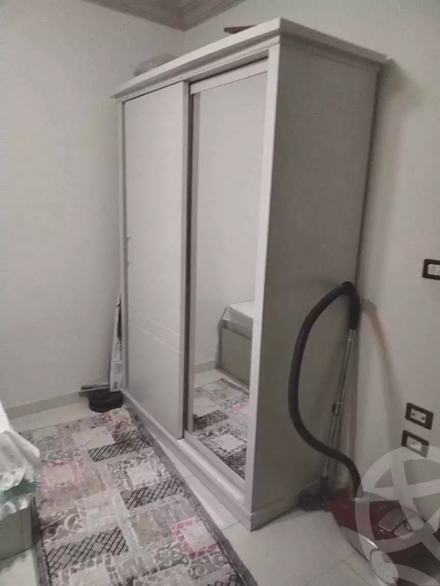 https://aqarmap.com.eg/ar/listing/7125977-for-sale-cairo-ain-shams-alf-maskn-ismail-el-fangari-st