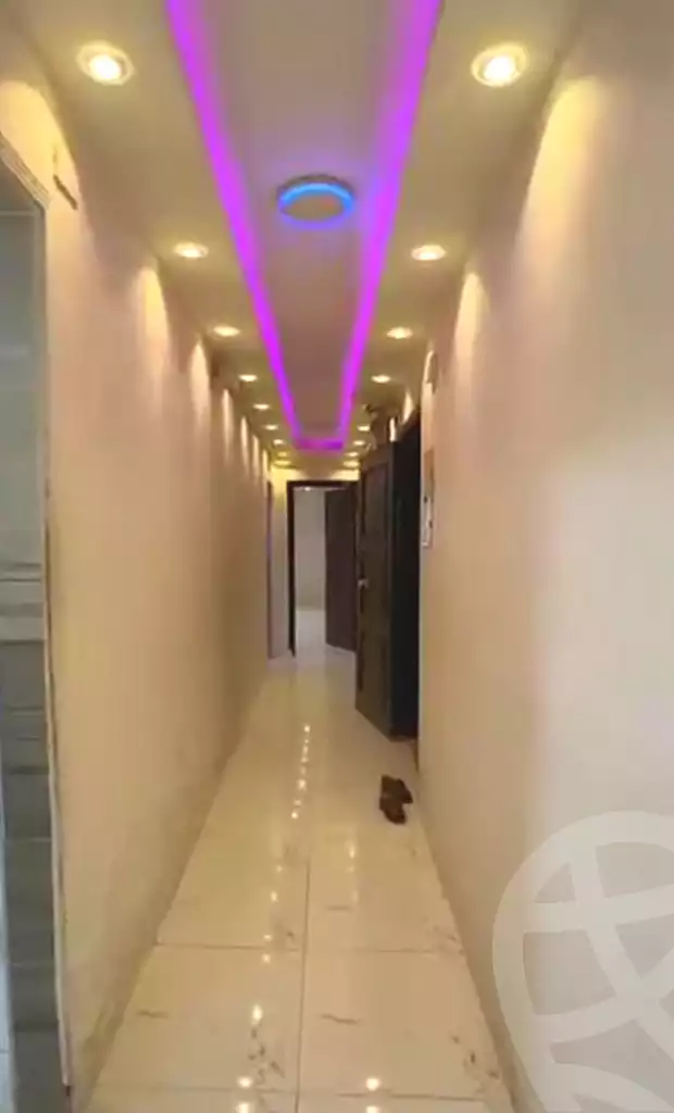 https://aqarmap.com.eg/ar/listing/7125974-for-sale-cairo-helwan-hadayek-helwan-el-dawagen