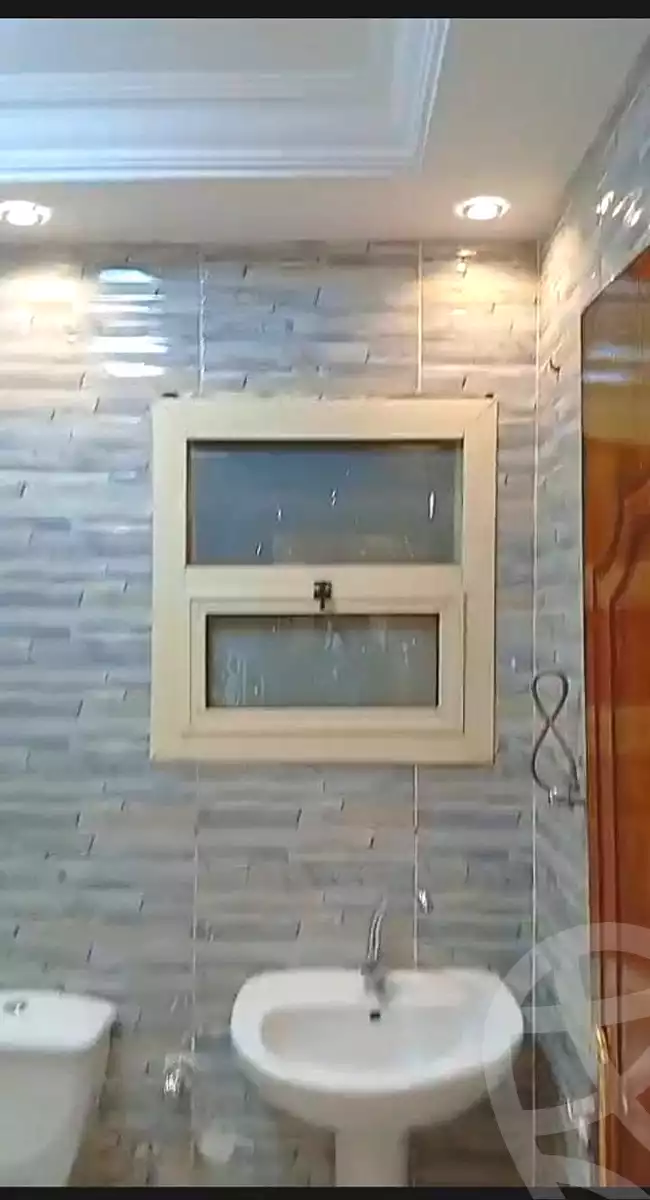 https://aqarmap.com.eg/ar/listing/7125984-for-rent-cairo-ain-shams