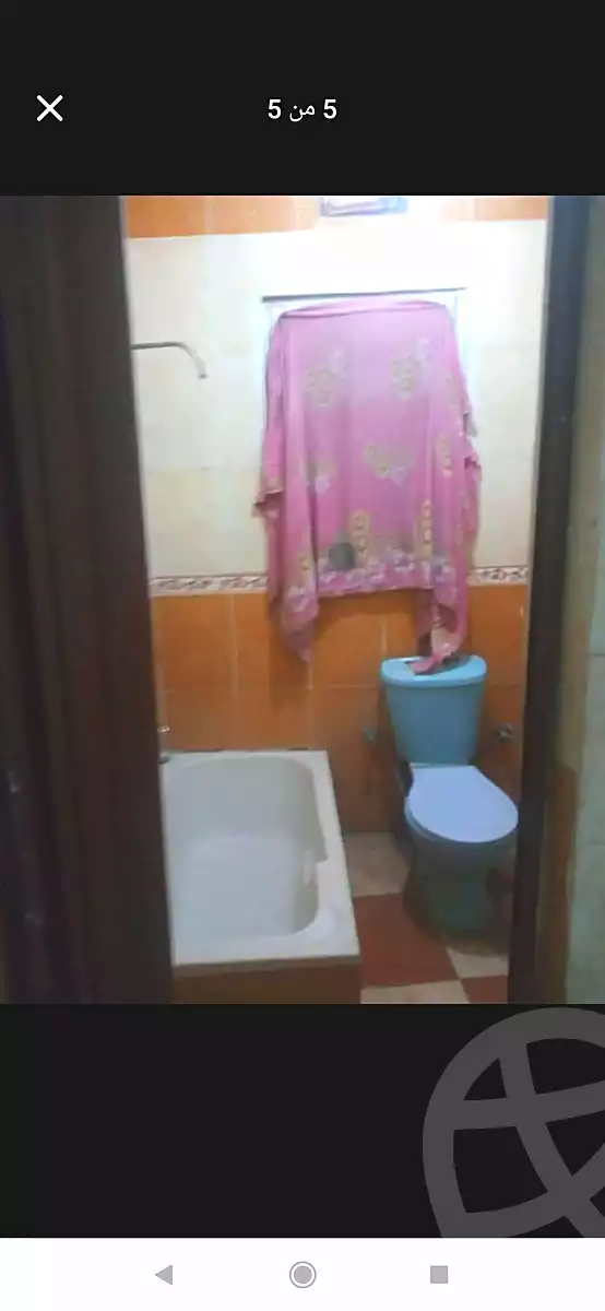 https://aqarmap.com.eg/ar/listing/7125985-for-sale-cairo-ain-shams-jsr-lswys
