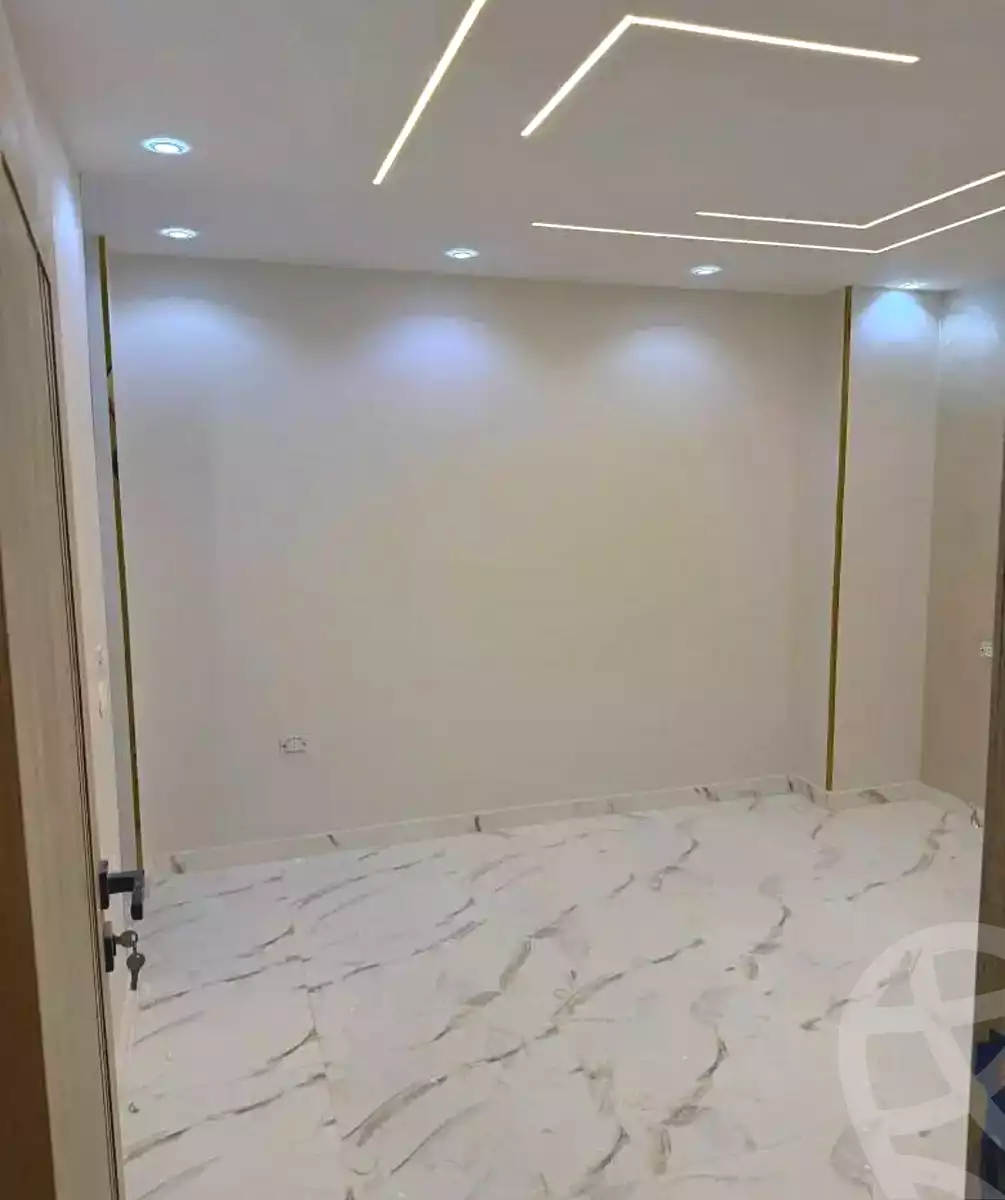 https://aqarmap.com.eg/en/listing/7125990-for-sale-cairo-el-haram-el-lebeny