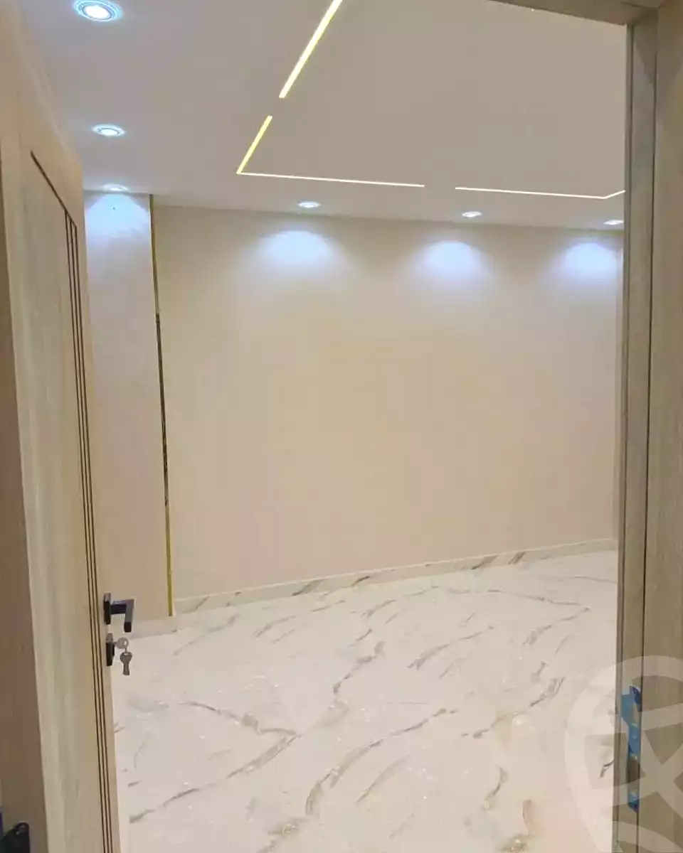 https://aqarmap.com.eg/en/listing/7125990-for-sale-cairo-el-haram-el-lebeny