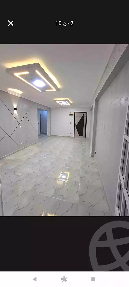 https://aqarmap.com.eg/ar/listing/7125998-for-sale-alexandria-lsywf-el-falki