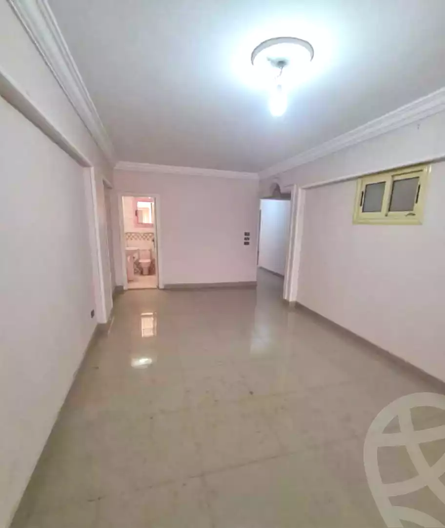 https://aqarmap.com.eg/en/listing/7125996-for-sale-alexandria-lsywf