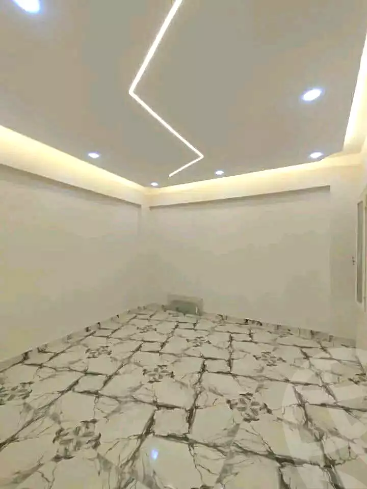 https://aqarmap.com.eg/ar/listing/7126008-for-sale-alexandria-al-agamy-lbytsh-ain-shams-st