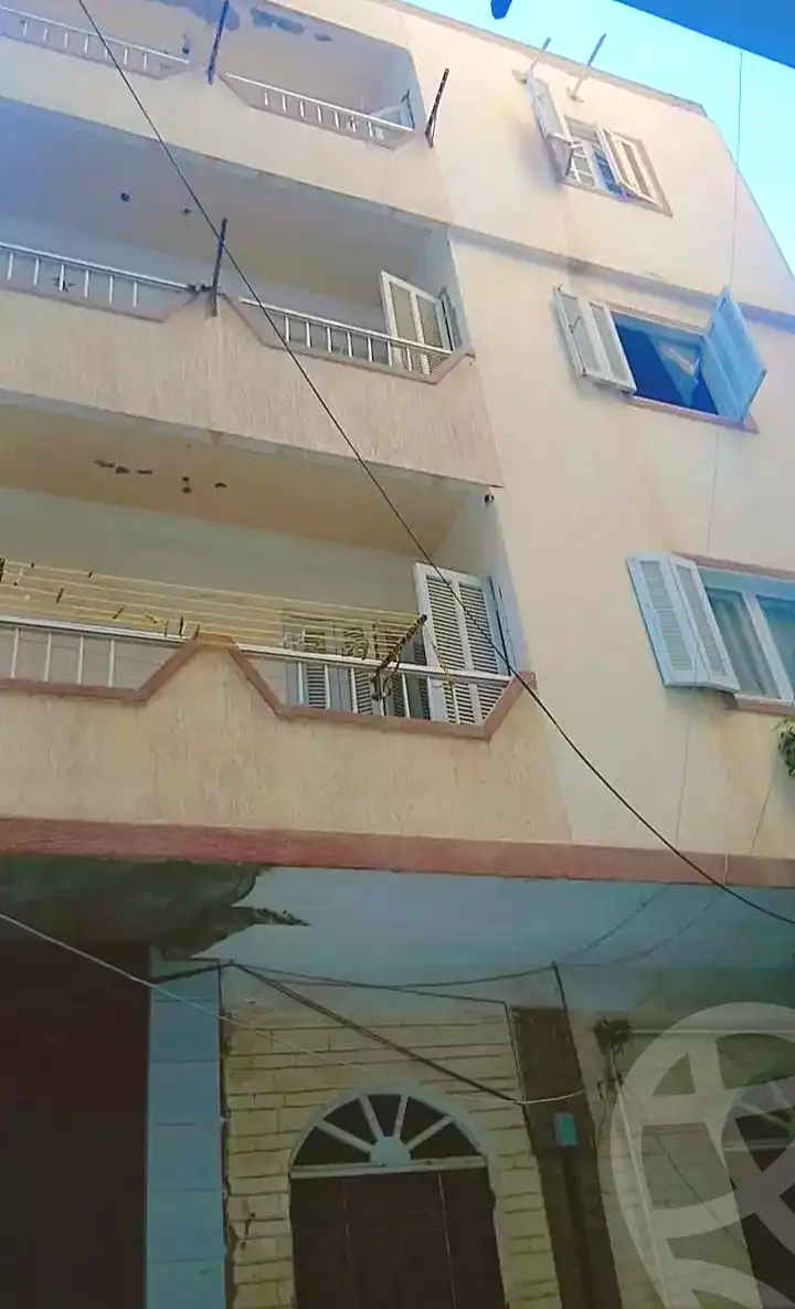 https://aqarmap.com.eg/ar/listing/7126004-for-sale-alexandria-al-agamy-shataa-el-nakheel