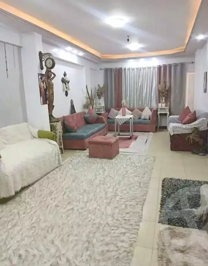 https://aqarmap.com.eg/ar/listing/7126004-for-sale-alexandria-al-agamy-shataa-el-nakheel