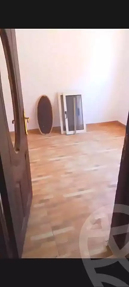 https://aqarmap.com.eg/ar/listing/7126032-for-sale-alexandria-al-agamy-lbytsh-el-hanafeya-st
