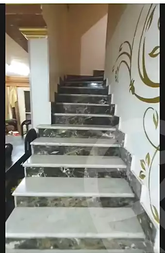 https://aqarmap.com.eg/ar/listing/7126038-for-sale-cairo-ain-shams-el-naam