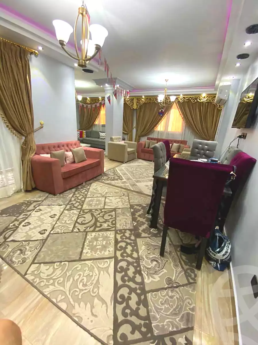 https://aqarmap.com.eg/ar/listing/7126036-for-sale-cairo-el-haram-el-lebeny