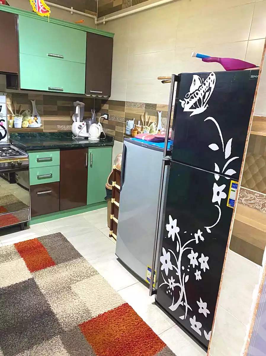https://aqarmap.com.eg/ar/listing/7126036-for-sale-cairo-el-haram-el-lebeny