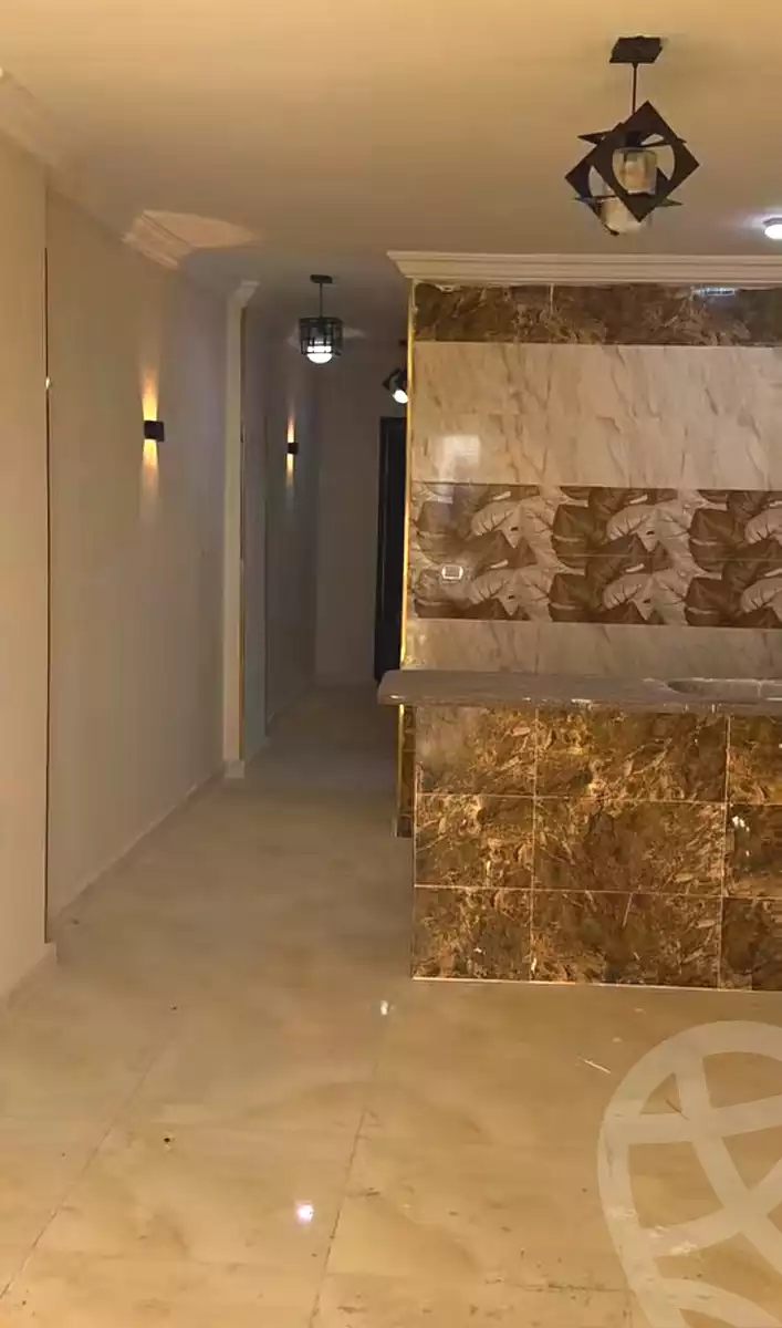 https://aqarmap.com.eg/ar/listing/7126043-for-sale-alexandria-al-agamy-el-hanouvel