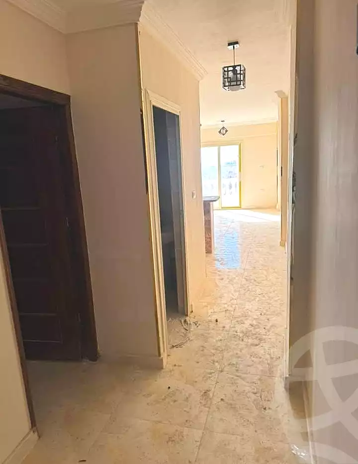 https://aqarmap.com.eg/ar/listing/7126043-for-sale-alexandria-al-agamy-el-hanouvel