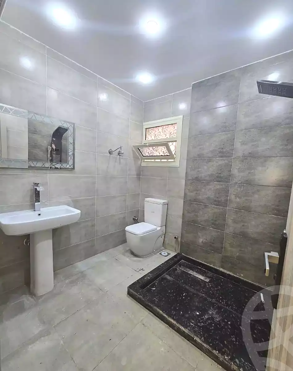https://aqarmap.com.eg/ar/listing/7126020-for-sale-alexandria-al-mamoura