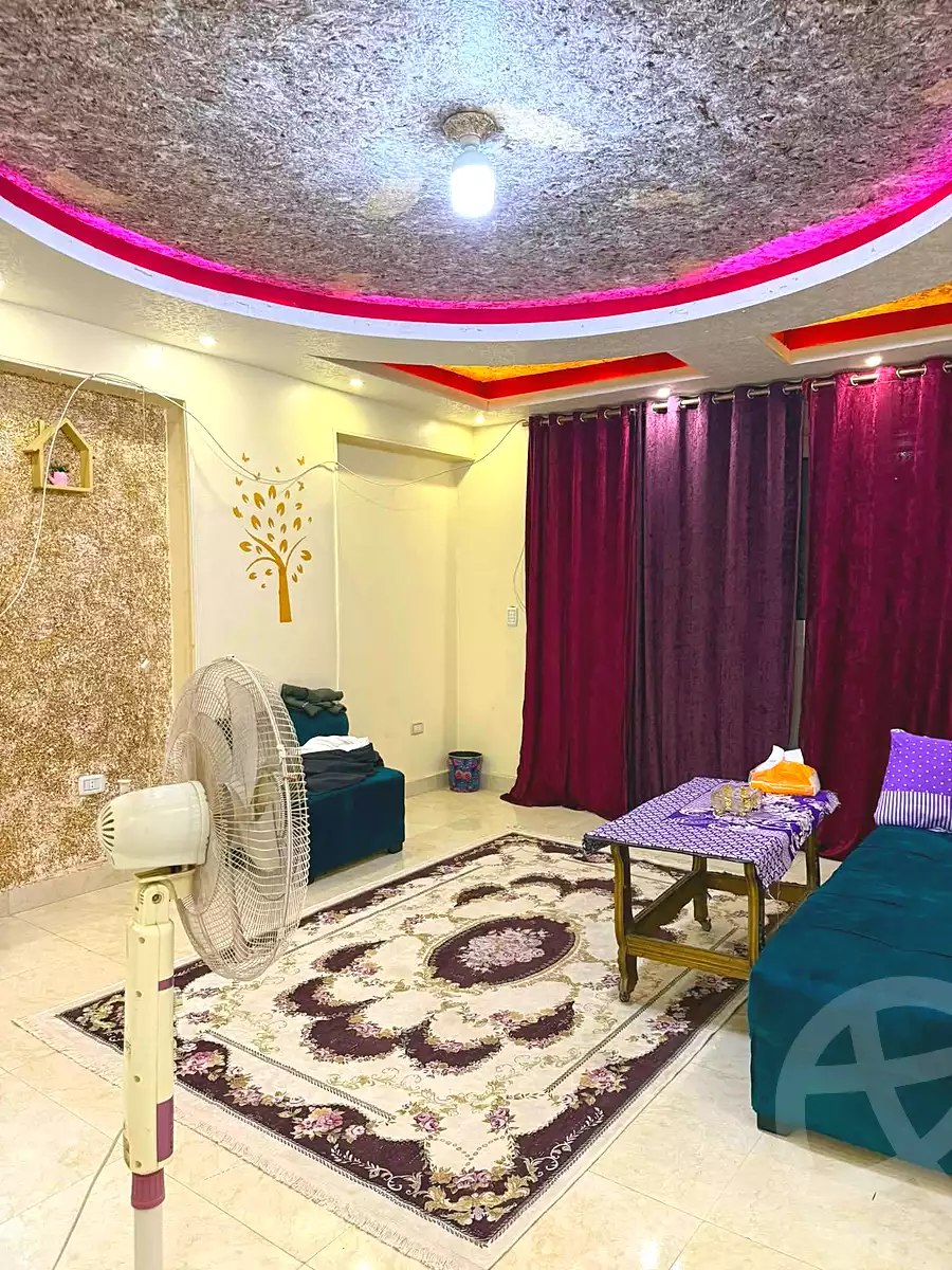 https://aqarmap.com.eg/ar/listing/7126053-for-sale-cairo-elnozha-Streettt-27