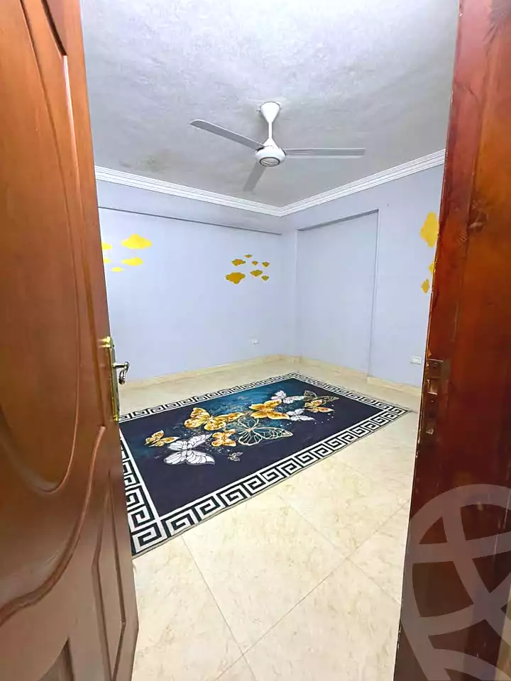 https://aqarmap.com.eg/ar/listing/7126053-for-sale-cairo-elnozha-Streettt-27
