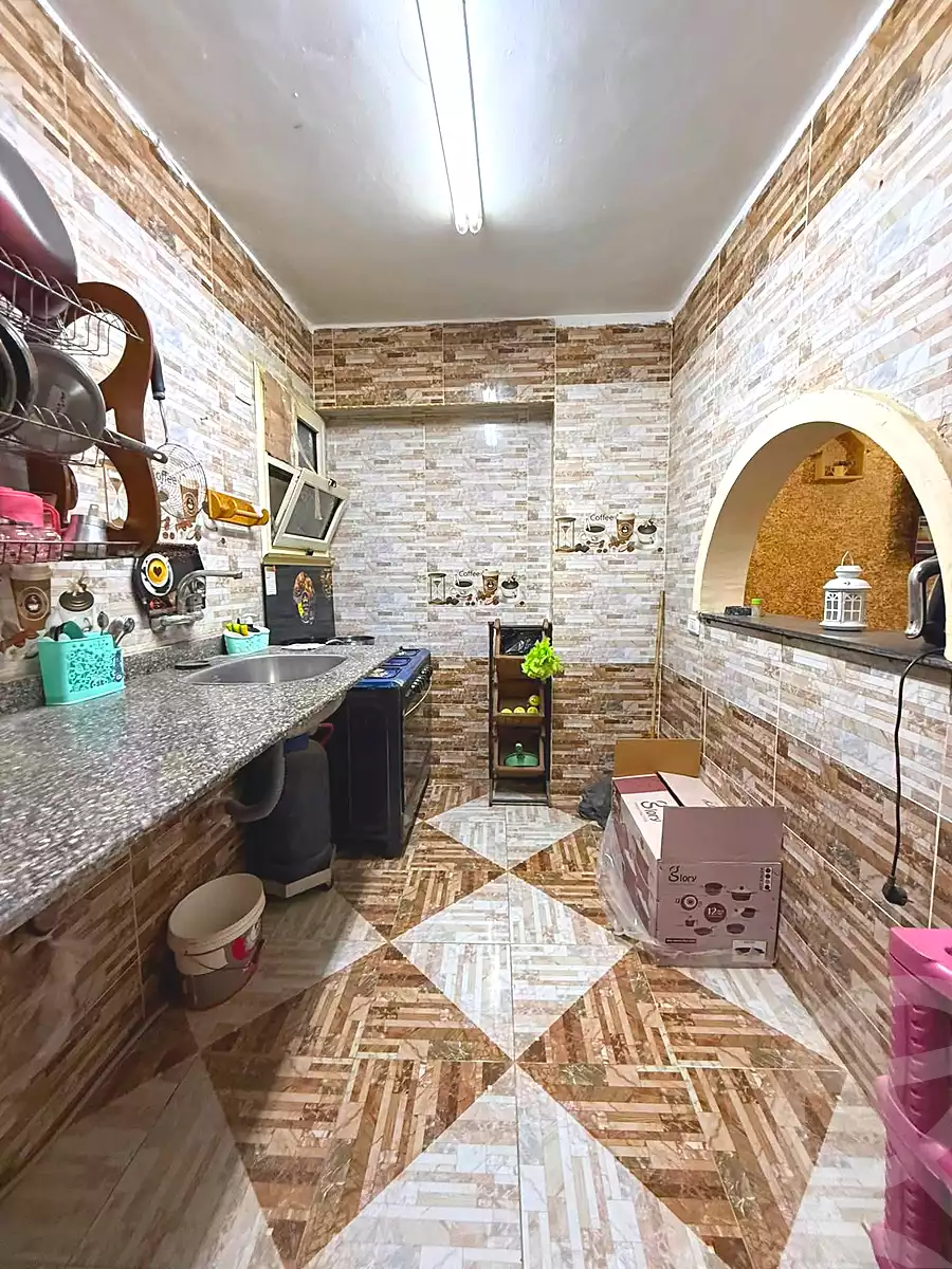 https://aqarmap.com.eg/ar/listing/7126053-for-sale-cairo-elnozha-Streettt-27