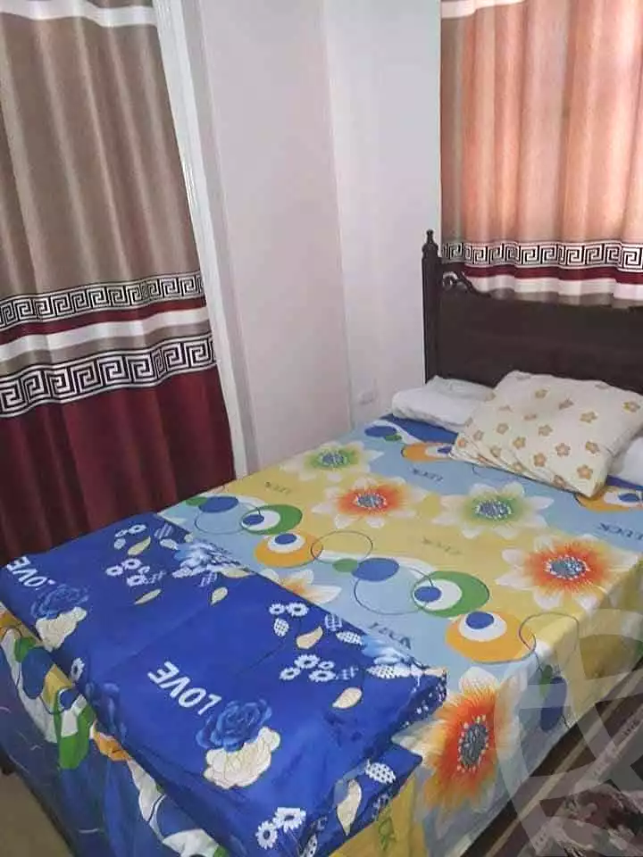 https://aqarmap.com.eg/ar/listing/7126057-for-rent-alexandria-sydy-bshr-sydy-bshr-bhry