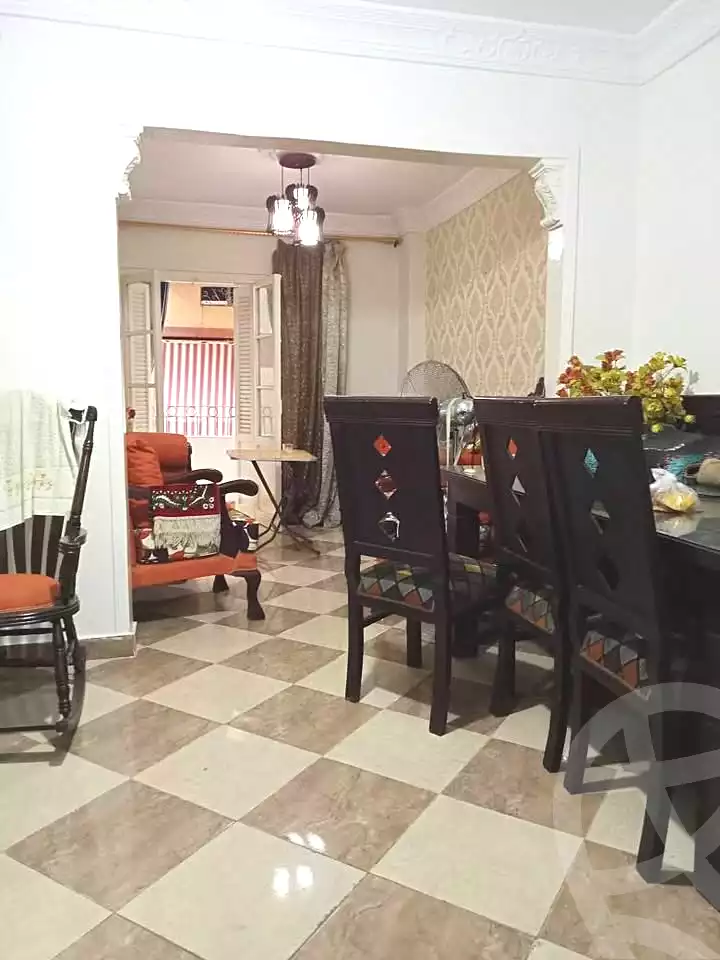 https://aqarmap.com.eg/ar/listing/7126064-for-sale-alexandria-el-asafra-l-sfr-bhry