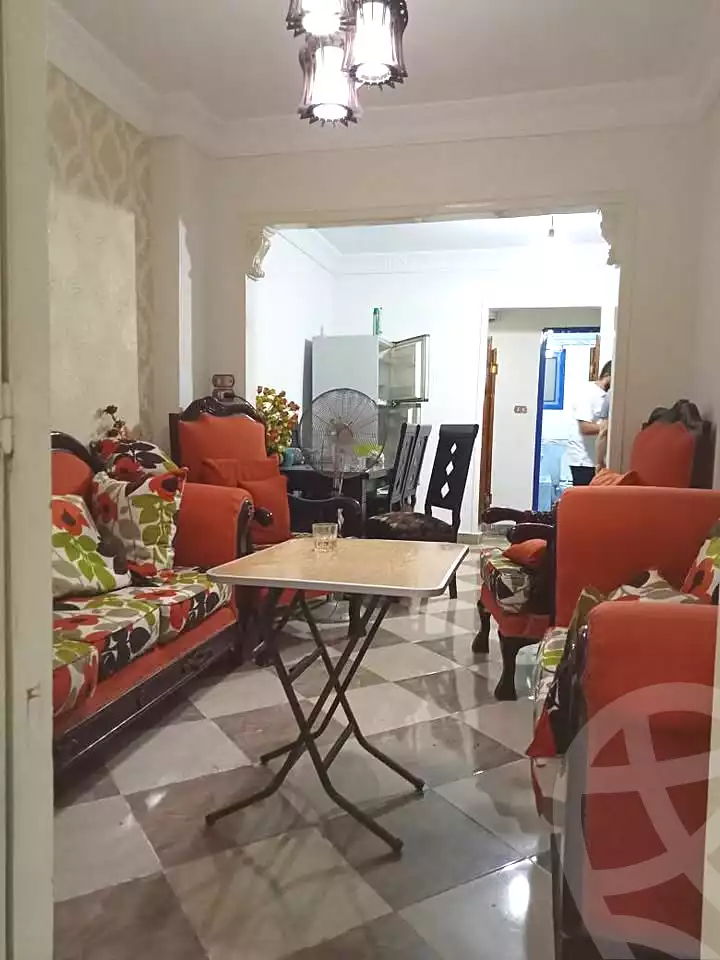 https://aqarmap.com.eg/ar/listing/7126064-for-sale-alexandria-el-asafra-l-sfr-bhry