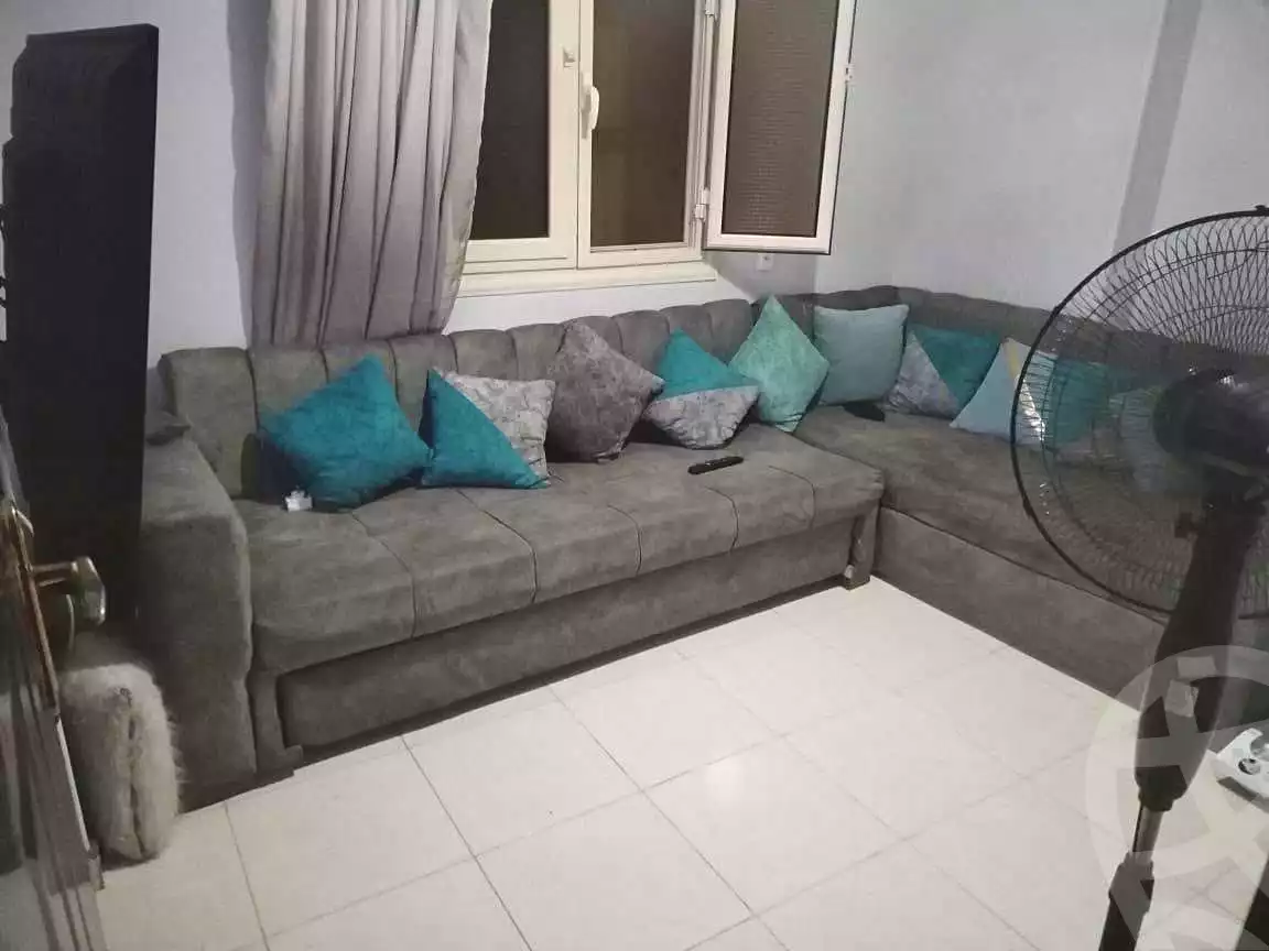 https://aqarmap.com.eg/ar/listing/7126066-for-sale-cairo-ain-shams-alf-maskn-ismail-el-fangari-st