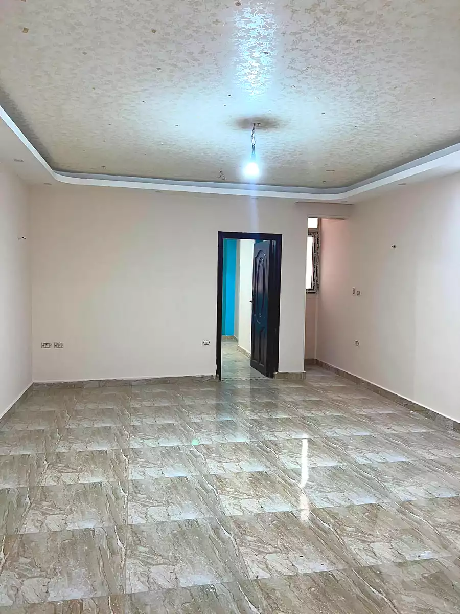 https://aqarmap.com.eg/ar/listing/7126062-for-rent-cairo-el-haram-el-maryotya