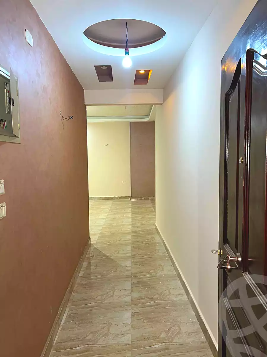 https://aqarmap.com.eg/ar/listing/7126062-for-rent-cairo-el-haram-el-maryotya