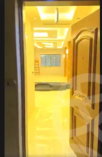 https://aqarmap.com.eg/en/listing/7126077-for-sale-cairo-el-zaytun-lzytwn-lshrqy