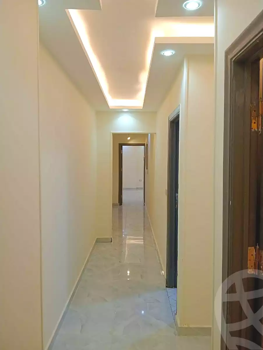 https://aqarmap.com.eg/en/listing/7126078-for-sale-cairo-el-zaytun-lzytwn-lbhry-salim-al-awal-st
