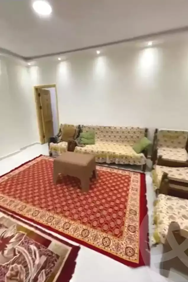 https://aqarmap.com.eg/ar/listing/7126079-for-sale-cairo-helwan-hadayek-helwan-el-khashab-canal