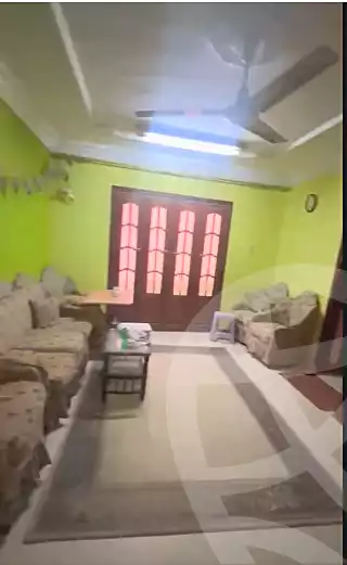 https://aqarmap.com.eg/ar/listing/7126089-for-rent-cairo-el-matarya-shjr-mrym-gaafar-waly-st