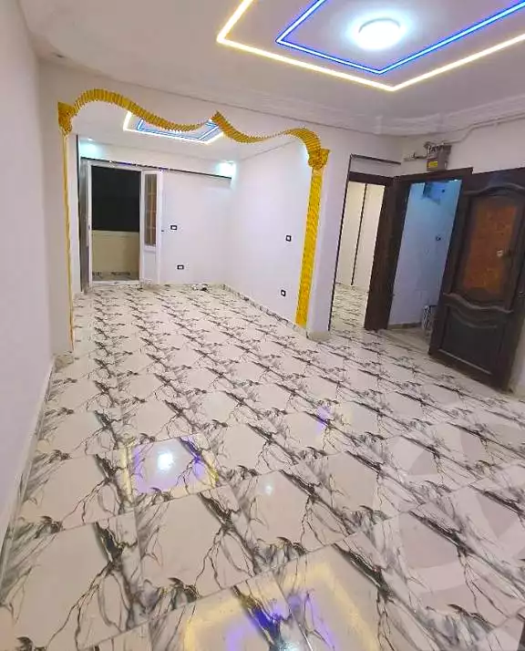 https://aqarmap.com.eg/ar/listing/7126098-for-sale-alexandria-lsywf-el-falki-street-16-el-eslah